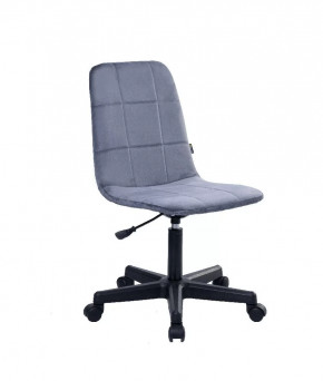 Компьютерное кресло TRON B1 велюр Standard в Тюмени - mebel-tymen.ru | фото