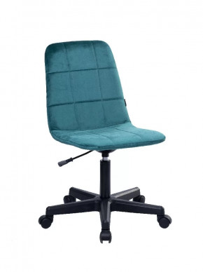 Компьютерное кресло TRON B1 велюр Standard в Тюмени - mebel-tymen.ru | фото