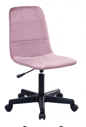 Компьютерное кресло TRON B1 велюр Standard в Тюмени - mebel-tymen.ru | фото