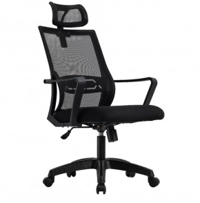 Компьютерное кресло Tron P1 Prestige сетка в Тюмени - mebel-tymen.ru | фото