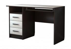 Компьютерный стол КЛ №2.0 (Росток-Мебель) в Тюмени - mebel-tymen.ru | фото