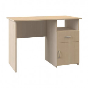 Компьютерный стол "Комфорт 11 СК" в Тюмени - mebel-tymen.ru | фото