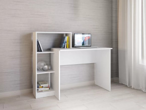 Компьютерный стол Квартет-2 в Тюмени - mebel-tymen.ru | фото