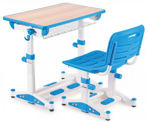 Комплект мебели "LK -09" в Тюмени - mebel-tymen.ru | фото