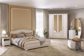 Компоновка №1 Белла в Тюмени - mebel-tymen.ru | фото