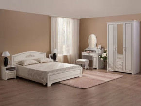 Компоновка №2 Белла в Тюмени - mebel-tymen.ru | фото