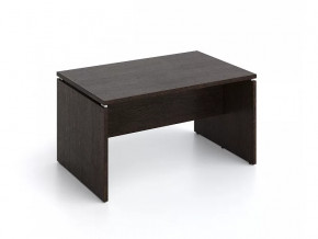 Конференц стол Аристократ 79-006 в Тюмени - mebel-tymen.ru | фото