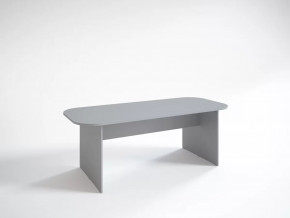 Конференц-стол ФК.2 Экке "Кономи" в Тюмени - mebel-tymen.ru | фото