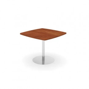 Конференц-стол на 1-ой опоре MAD-100 "Милан" в Тюмени - mebel-tymen.ru | фото