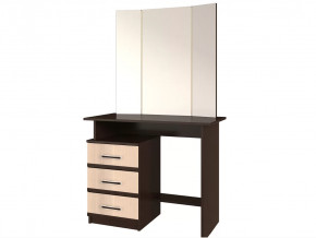 Косметический стол Сакура в Тюмени - mebel-tymen.ru | фото