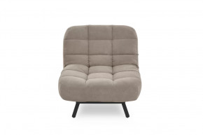 Кресло 1113 Vita 004 Бежевый в Тюмени - mebel-tymen.ru | фото