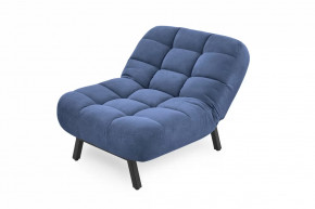 Кресло 1113 Vita 025 Синий в Тюмени - mebel-tymen.ru | фото