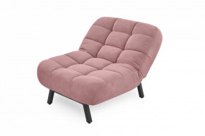 Кресло 1113 Vita 040 Розовый в Тюмени - mebel-tymen.ru | фото