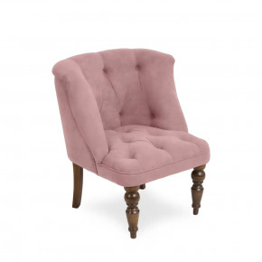 Кресло 7778 Vita 040 розовый в Тюмени - mebel-tymen.ru | фото