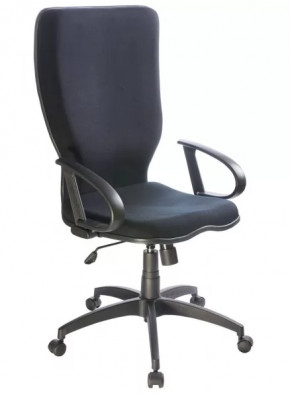 Кресло 781 в Тюмени - mebel-tymen.ru | фото