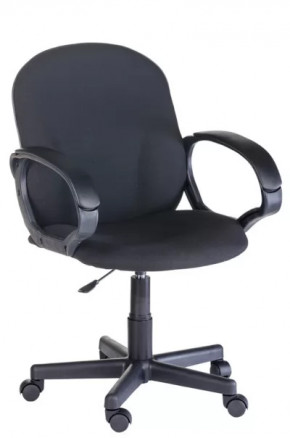 Кресло Ацтек Ультра с мягким подлокотником в Тюмени - mebel-tymen.ru | фото