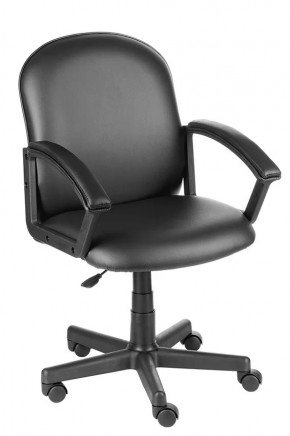 Кресло Ацтек Ультра с пластиковым подлокотником в Тюмени - mebel-tymen.ru | фото