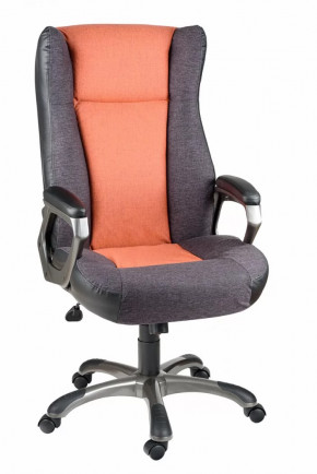 Кресло Адмирал HOME в Тюмени - mebel-tymen.ru | фото