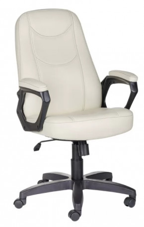 Кресло Амиго 511 Ультра в Тюмени - mebel-tymen.ru | фото