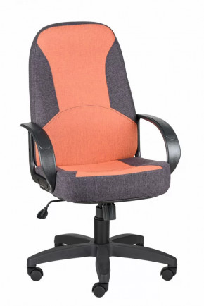 Кресло Амиго 783 HOME в Тюмени - mebel-tymen.ru | фото