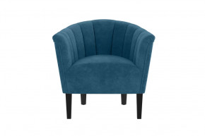 Кресло Аспен Модель 035 Велюр Вивальди 13 в Тюмени - mebel-tymen.ru | фото