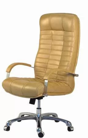 Кресло "Атлант" в Тюмени - mebel-tymen.ru | фото