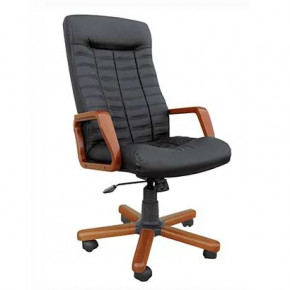 Кресло Atlantis Extra PU01 в Тюмени - mebel-tymen.ru | фото