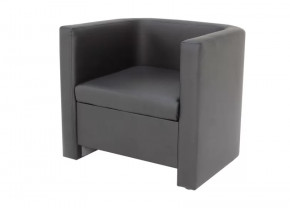 Кресло Блюз в Тюмени - mebel-tymen.ru | фото