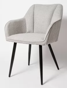 Кресло Бон в Тюмени - mebel-tymen.ru | фото