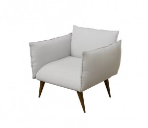 Кресло Брайтон в Тюмени - mebel-tymen.ru | фото