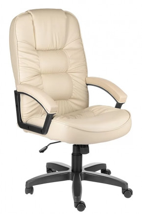 Кресло Бруно Ультра в Тюмени - mebel-tymen.ru | фото