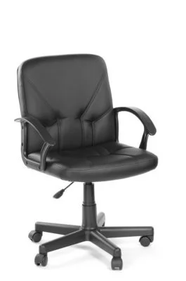 Кресло Чип Ультра 365 Топ-ган в Тюмени - mebel-tymen.ru | фото