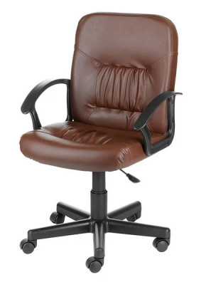 Кресло Чип Ультра Пиастра в Тюмени - mebel-tymen.ru | фото