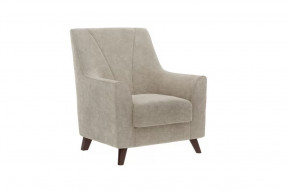 Кресло "Далас-1" жемчужно-серый в Тюмени - mebel-tymen.ru | фото