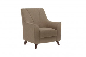 Кресло "Далас-1" песчаный в Тюмени - mebel-tymen.ru | фото