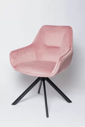 Кресло DC -2129 R в Тюмени - mebel-tymen.ru | фото