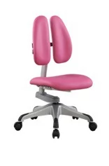 Кресло детское LIBAO LB-C07 в Тюмени - mebel-tymen.ru | фото