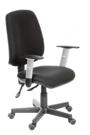 Кресло Дидал Т-эрго в Тюмени - mebel-tymen.ru | фото