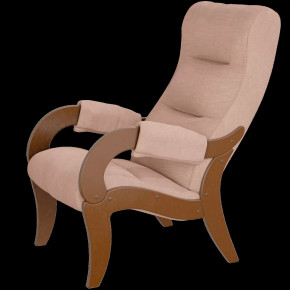 Кресло для отдыха Аоста в Тюмени - mebel-tymen.ru | фото
