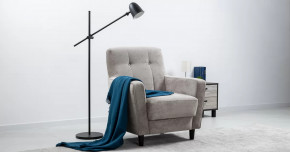 Кресло для отдыха Арно ТД 563 в Тюмени - mebel-tymen.ru | фото