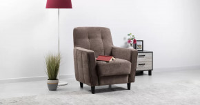 Кресло для отдыха Арно ТД 564 в Тюмени - mebel-tymen.ru | фото