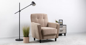 Кресло для отдыха Арно ТД 565 в Тюмени - mebel-tymen.ru | фото