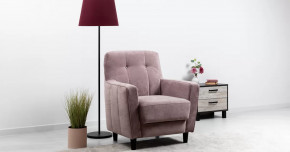 Кресло для отдыха Арно ТД 567 в Тюмени - mebel-tymen.ru | фото