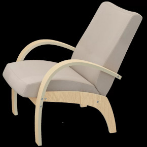 Кресло для отдыха Денди (Плёс) в Тюмени - mebel-tymen.ru | фото