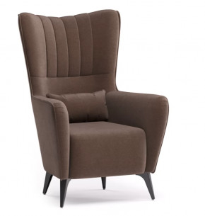 Кресло для отдыха Феличе арт. ТД 528 в Тюмени - mebel-tymen.ru | фото