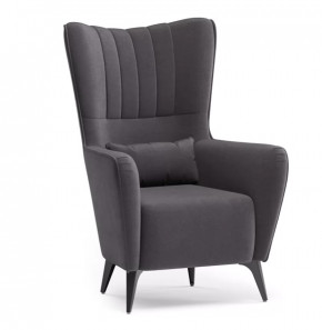 Кресло для отдыха Феличе арт. ТД 530 в Тюмени - mebel-tymen.ru | фото