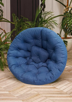 Кресло для отдыха Форест вариант 1 в Тюмени - mebel-tymen.ru | фото