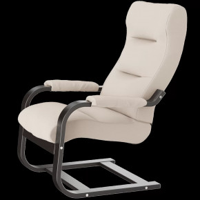 Кресло для отдыха Марго в Тюмени - mebel-tymen.ru | фото