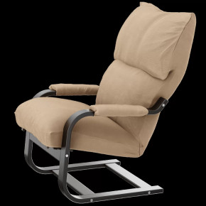 Кресло для отдыха Марго (м/ч 81) в Тюмени - mebel-tymen.ru | фото