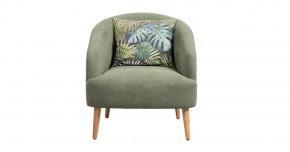 Кресло для отдыха Маттиас арт. ТК 120 в Тюмени - mebel-tymen.ru | фото